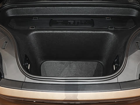 2026�� 102kWh ��ƽ���ر��