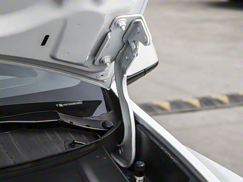 2026�� ������ȫ��������