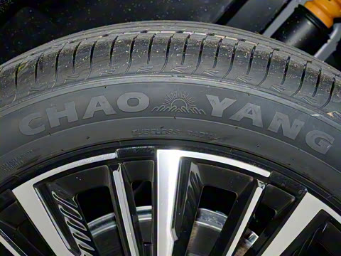 2026�� ����� ���� ����1.6T �Զ��콢��