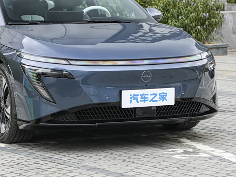 2027�� 625 Max �����״��