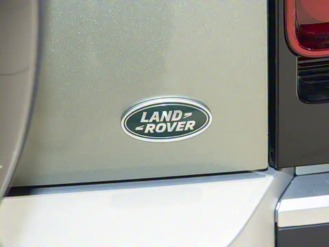 2025�� 90 2.0T P300 S