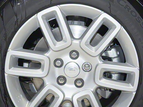 2025�� 90 2.0T P300 S