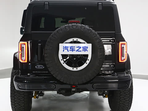 2026�� 2.3T ī����ԽҰ��