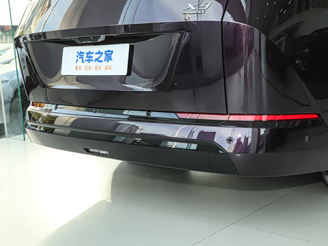 2026�� ���� 1602 Max