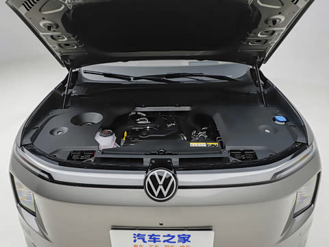 2026�� Max ������