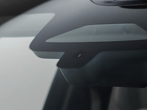 2026�� Max ������