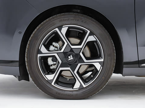 2026�� ���� 215 ����Ultra+
