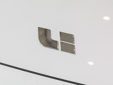 2025�� ������׼��