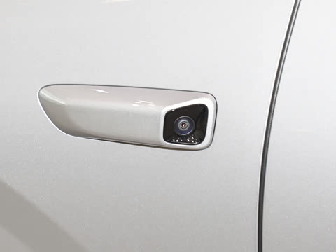 2025�� ������׼��