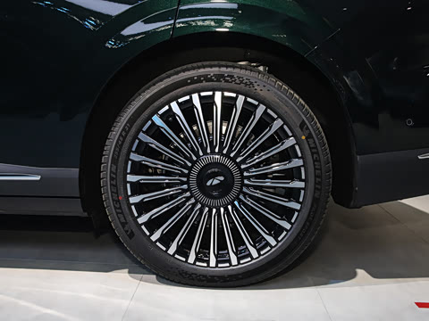 2026�� 220����ȫ����