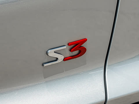 2026�� 535 PLUS�����