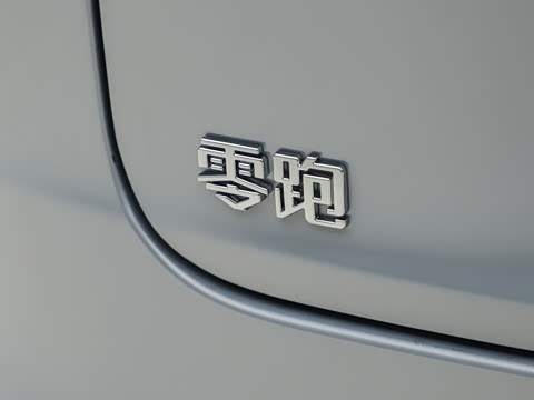 2027�� ���� ������ 6��