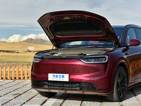 2026�� ���� Pro+������ 6��