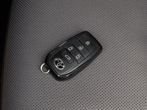 2027�� 2.5L ˫����������