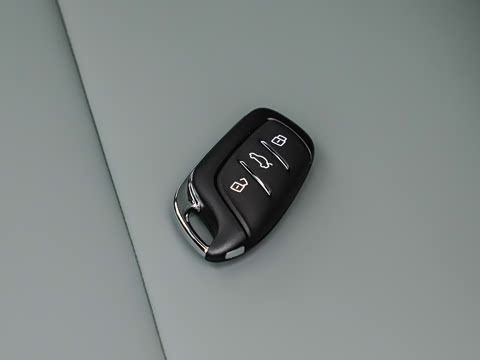 2026�� 520km ������
