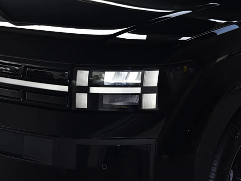 2026�� 2.0T ̽����Pro