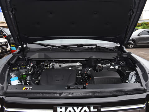 2026��  Hi4 192 Max ������