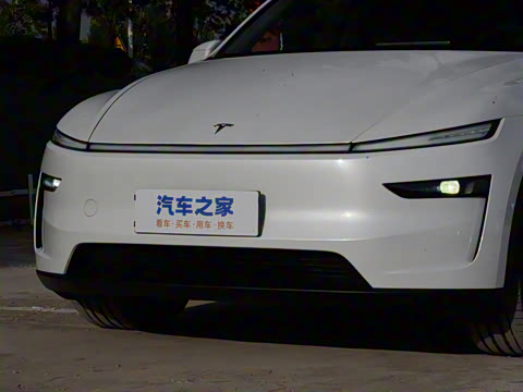 2025�� �Ŀ� ������ȫ��������