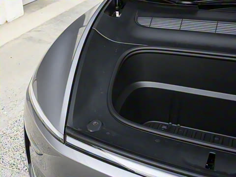 2026�� ����������