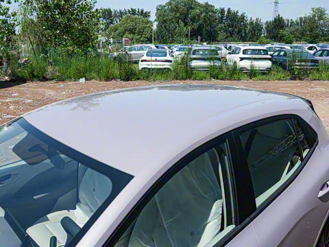 2026�� 437 ���İ�