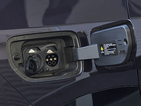2026�� ����200 �����