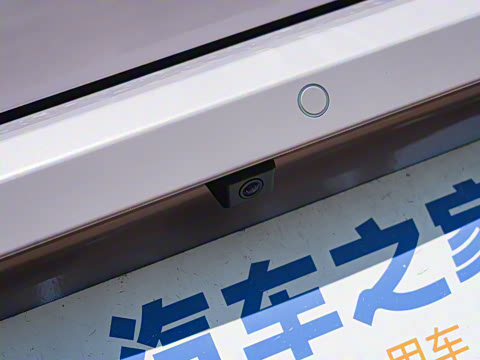 2026�� 437 ���İ�