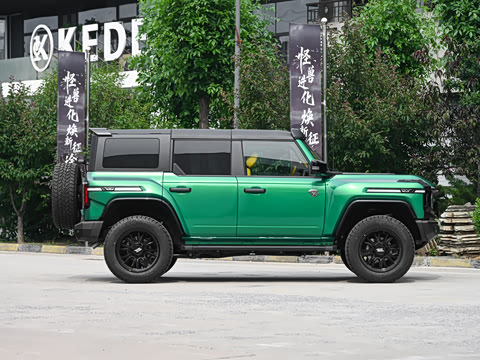 2026�� 2.3T ����SV7 ��Ұ��