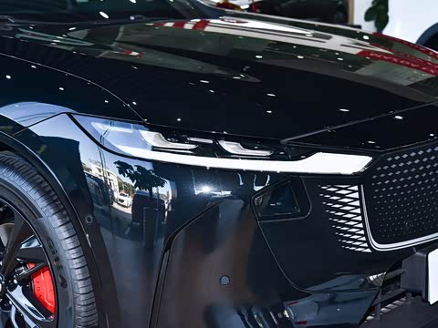 2026�� ����600 Pro�˶���