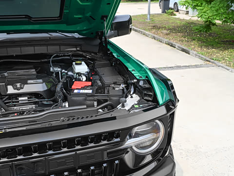2026�� 2.3T ����SV7 ��Ұ��