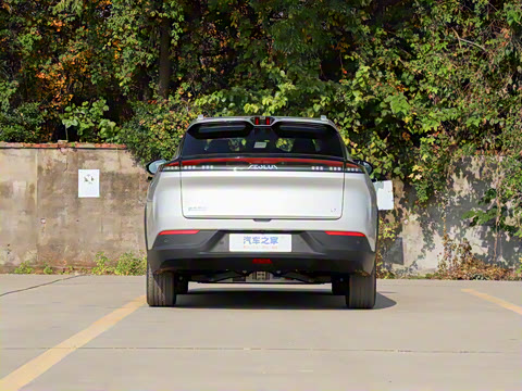 2025�� 518�����͹ھ���