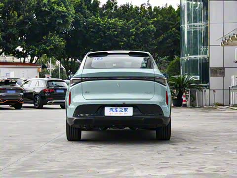 2023�� 605km �Թ�Max