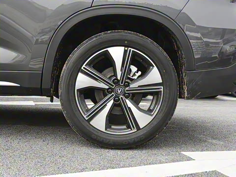 2026�� PRO 1.5T DCT ������ 5��