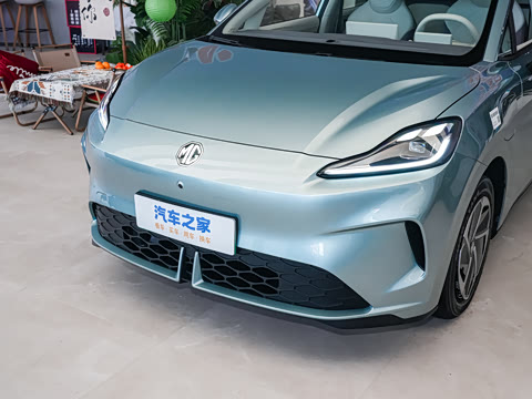 2026�� 437 ���ݰ�