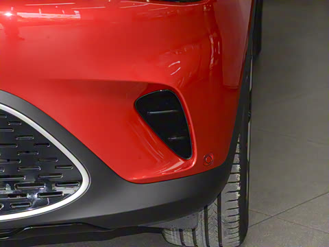 2026�� �鶯���ݰ�