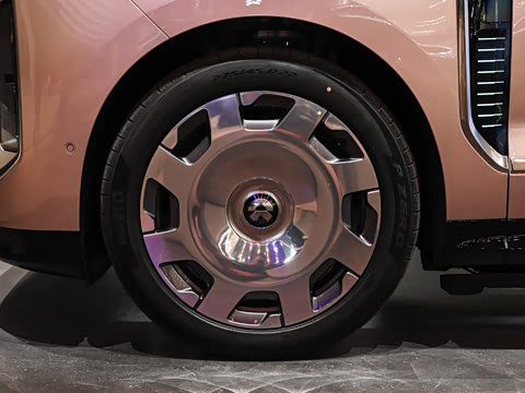 2026�� 102kWh ��ƽ���ر��