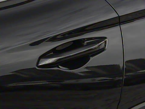 2026�� �ڶ��� 1.5T �ȷ�PRO