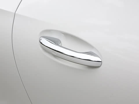 2026�� �Ŀ� CLE 300 4MATIC �����ͽ��ܳ�
