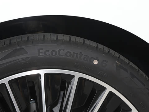2026�� �Ŀ� CLE 300 4MATIC �����ͽ��ܳ�