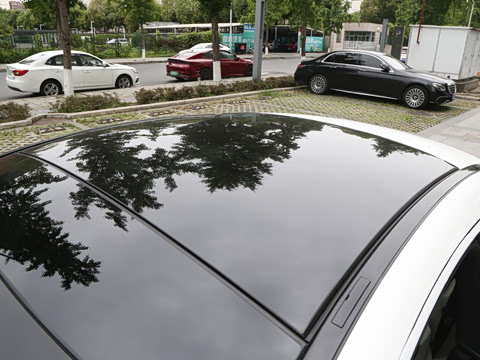 2026�� �Ŀ� CLE 300 4MATIC �����ͽ��ܳ�