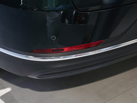 2026�� 220����ȫ����