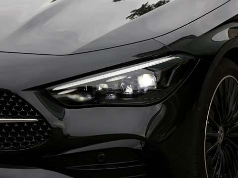 2026�� �Ŀ� CLE 300 4MATIC �����ͽ��ܳ�