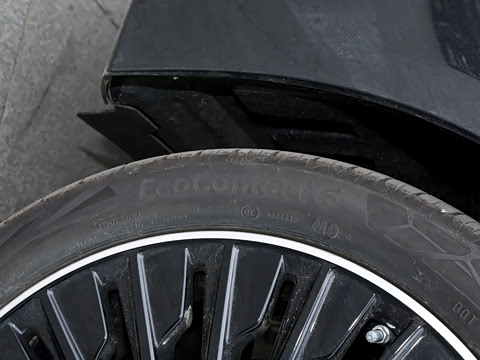 2026�� �Ŀ� CLE 300 4MATIC �����ͽ��ܳ�