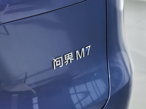 2026�� ���� Ultra������ 6��