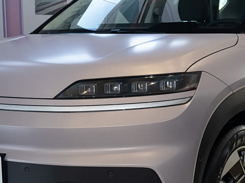 2025�� ����SMART�� 64.2kWh