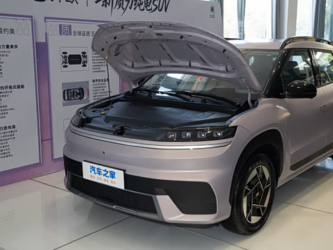 2025�� ����SMART�� 64.2kWh