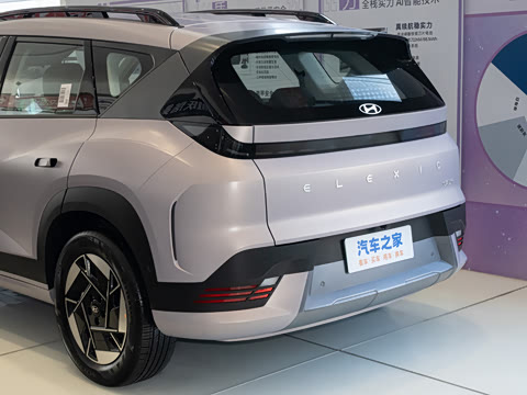 2025�� ����SMART�� 64.2kWh