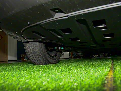 2025�� 520���г��а�