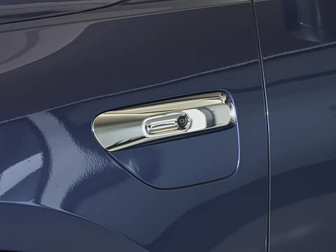 2026�� ���� Ultra������ 6��