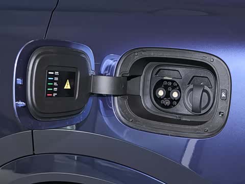 2026�� ���� Ultra������ 6��