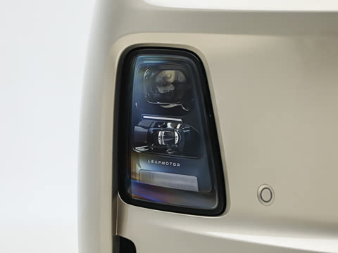 2027�� ���� ������